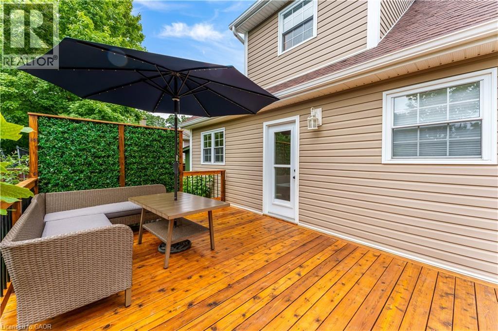 11 NIPIGON Place - Image 36