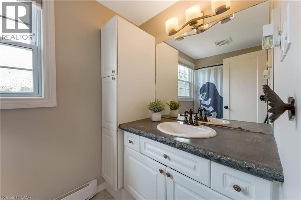 11 NIPIGON Place - Image 21