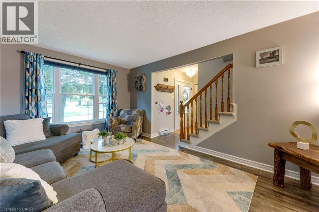 11 NIPIGON Place - Image 7