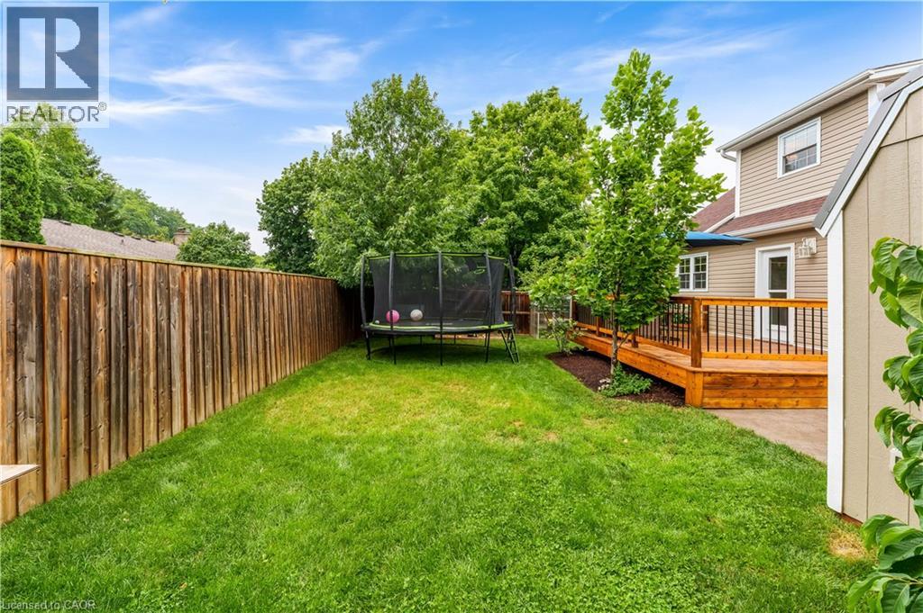 11 NIPIGON Place - Image 38