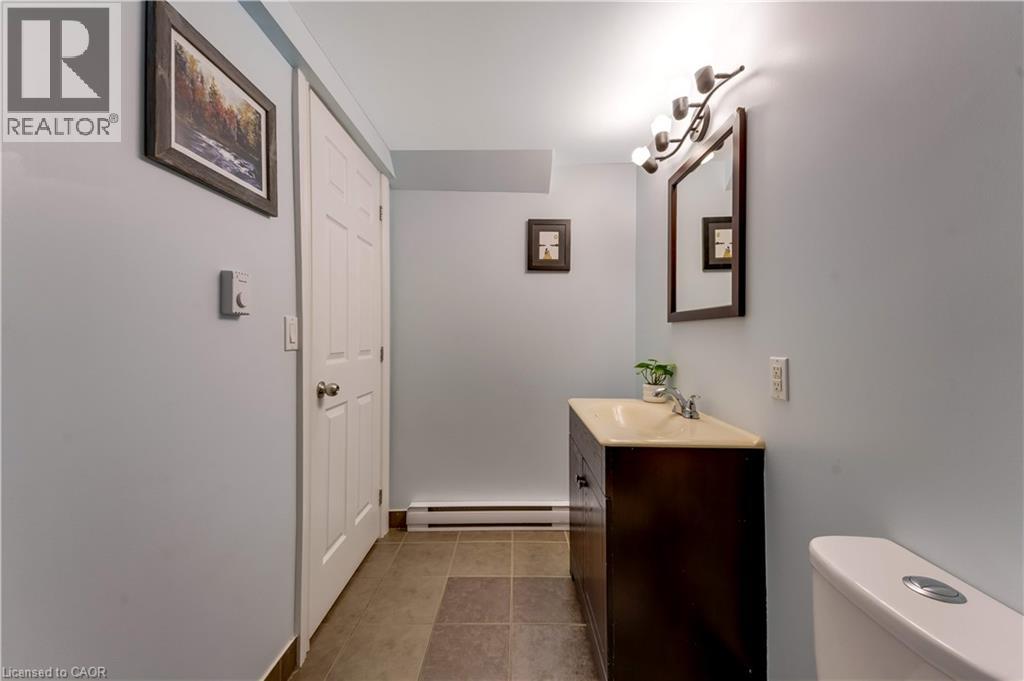 11 NIPIGON Place - Image 33