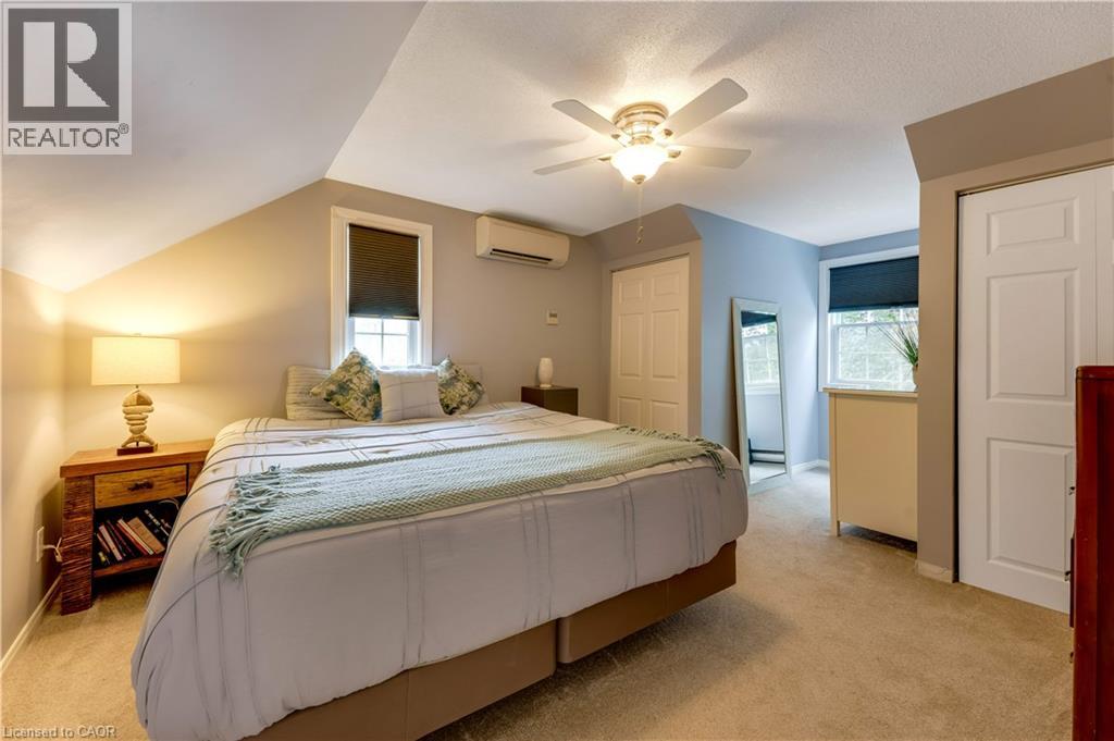 11 NIPIGON Place - Image 18