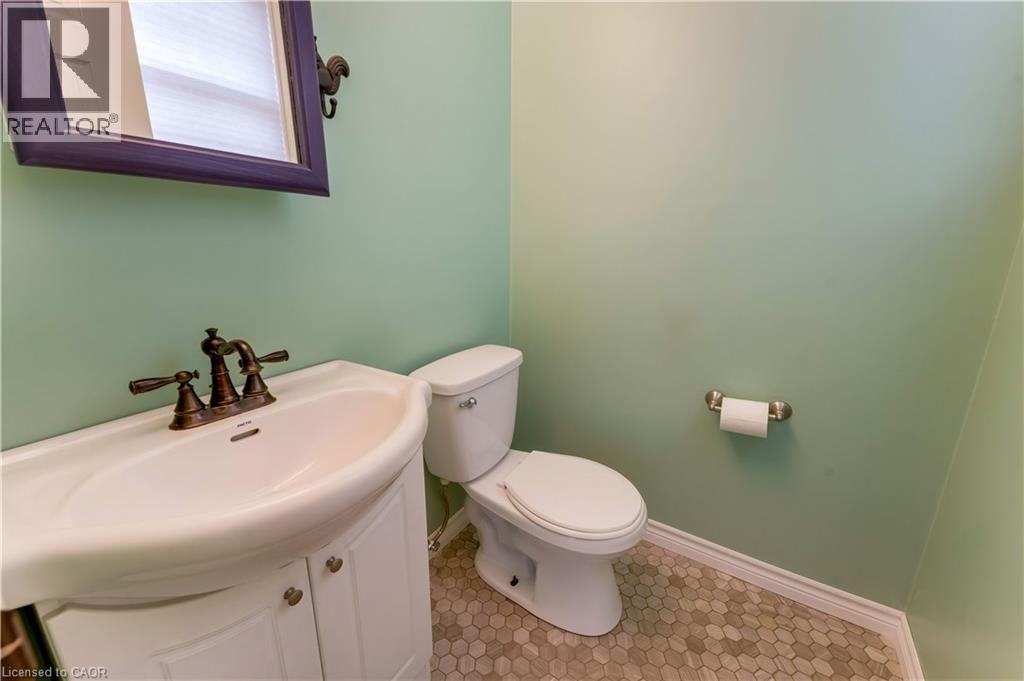 11 NIPIGON Place - Image 17