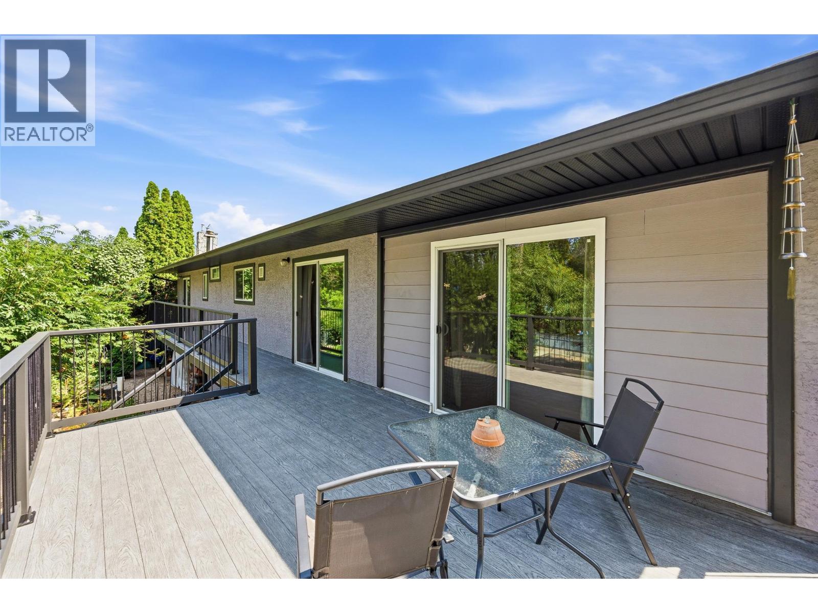 10330 Meadow Road - 24