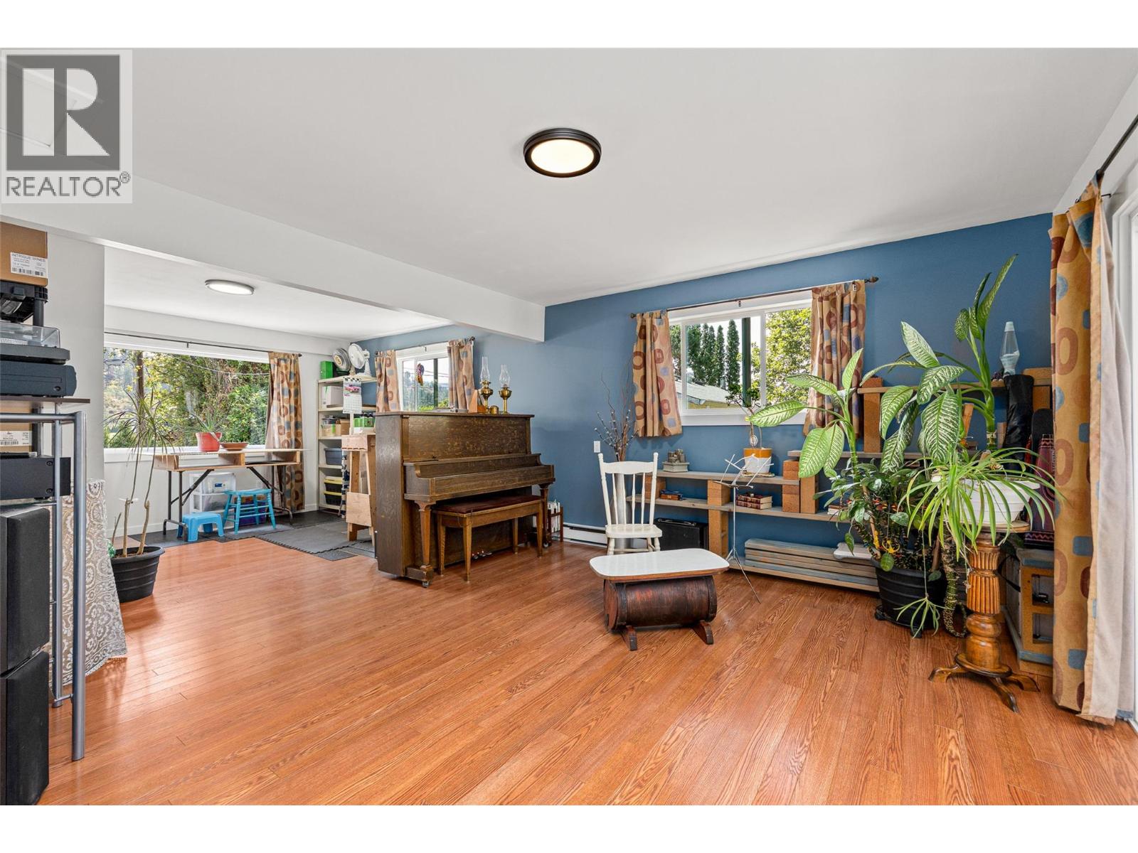 10330 Meadow Road - 34