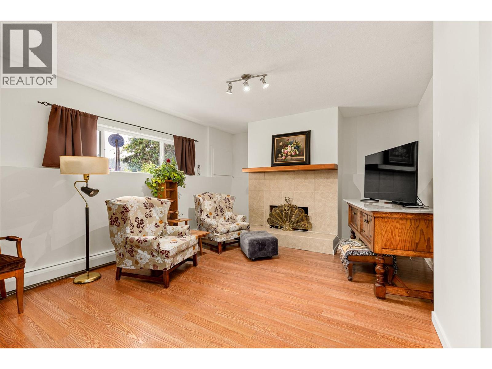 10330 Meadow Road - 44
