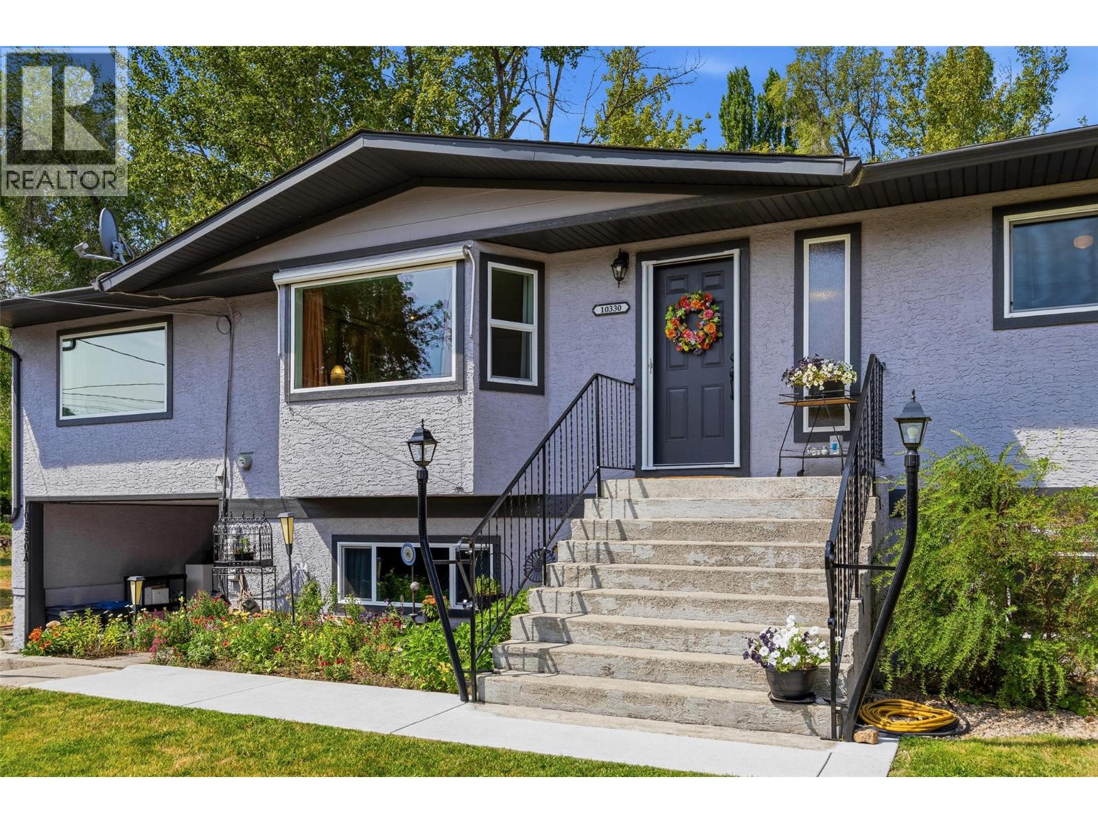 10330 Meadow Road - 6