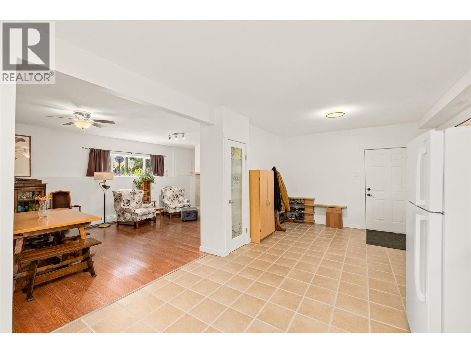 10330 Meadow Road - 42