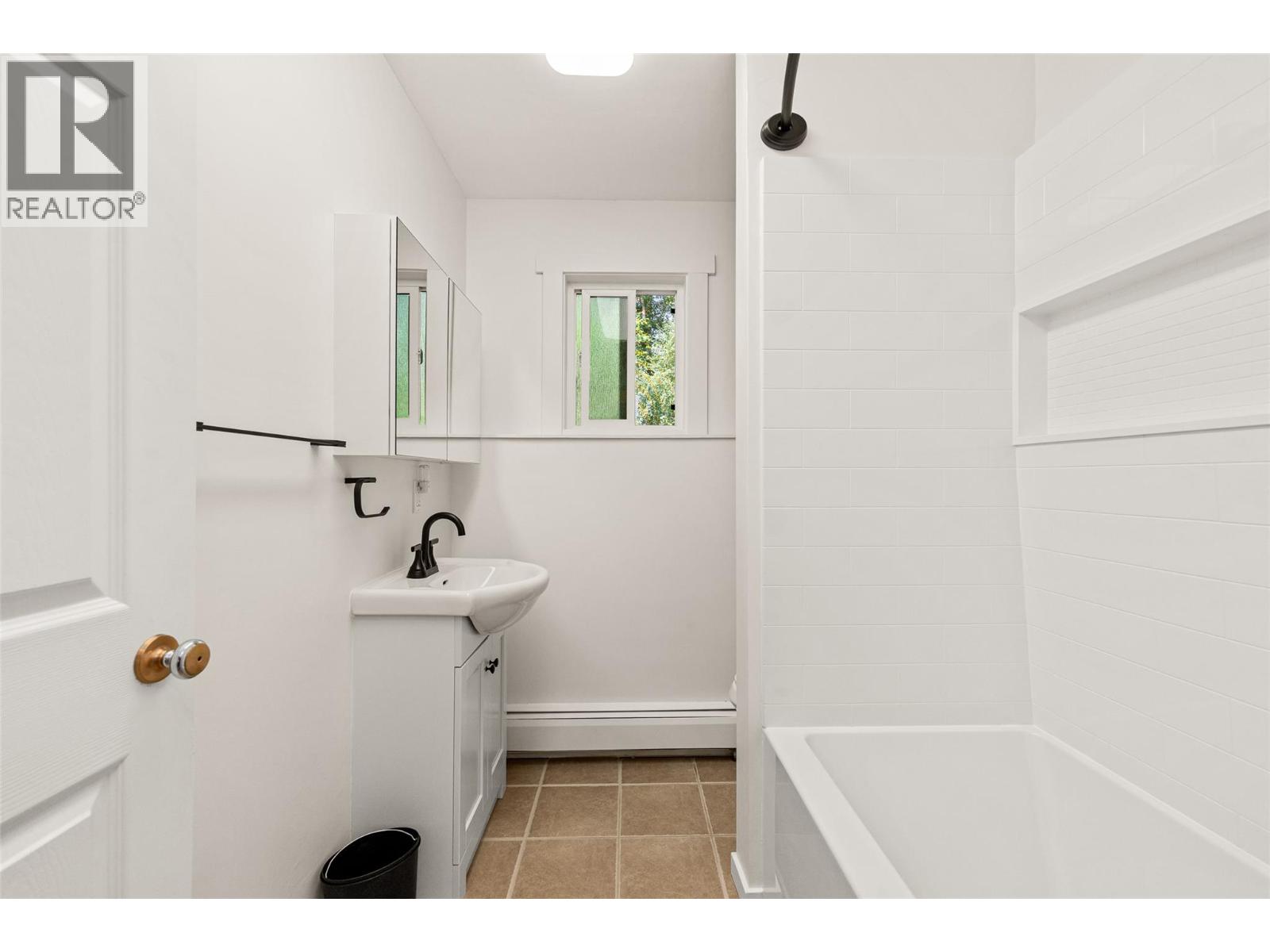 10330 Meadow Road - 49