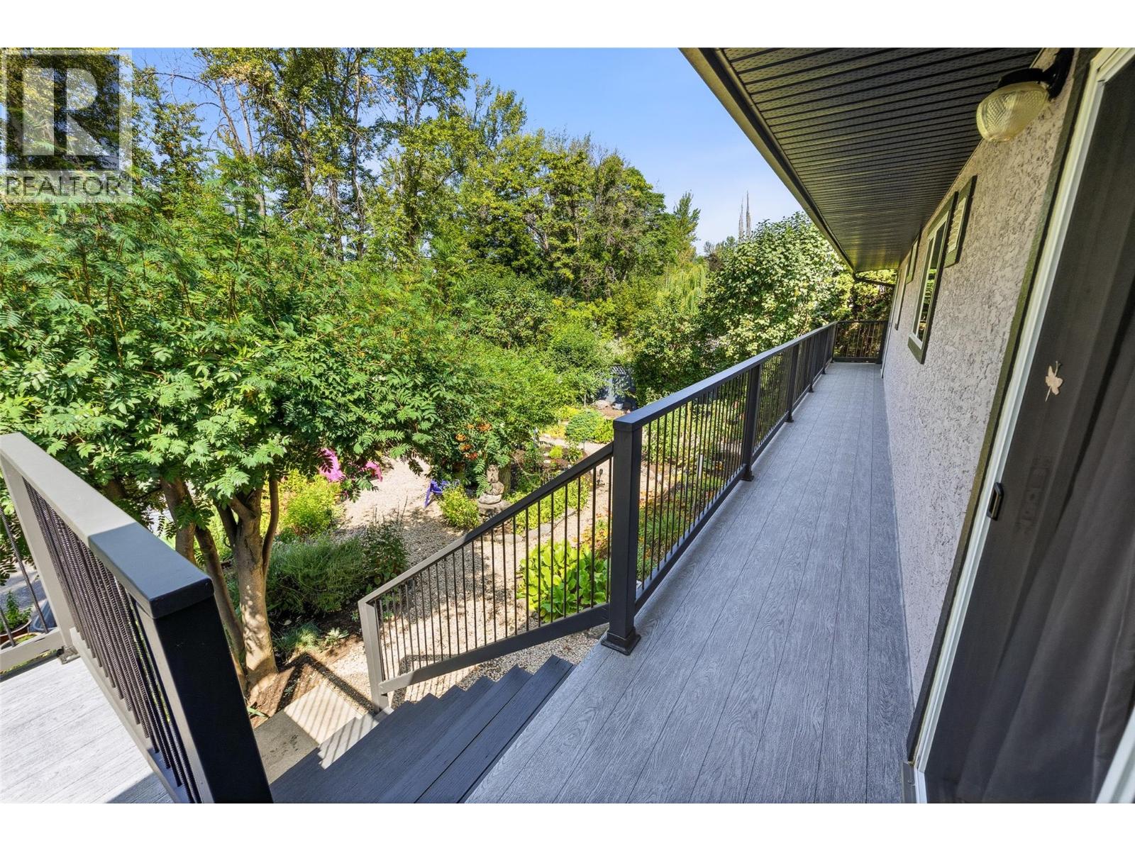 10330 Meadow Road - 25