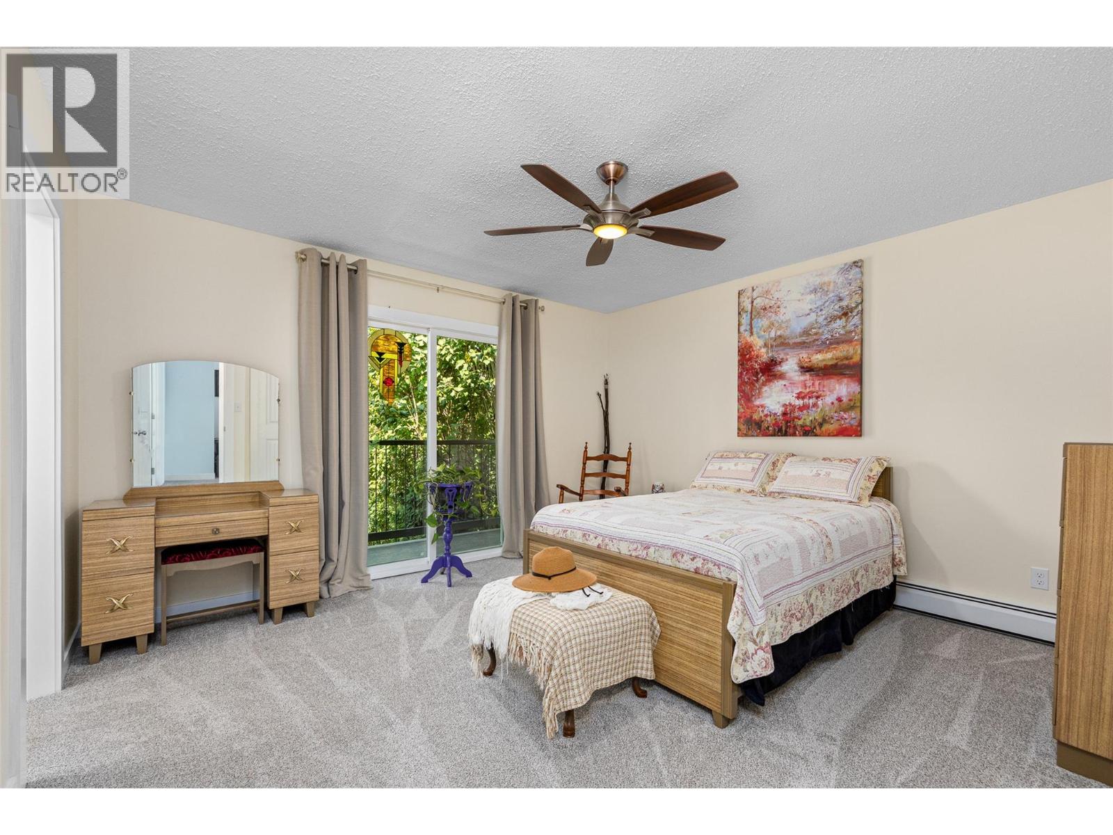 10330 Meadow Road - 28