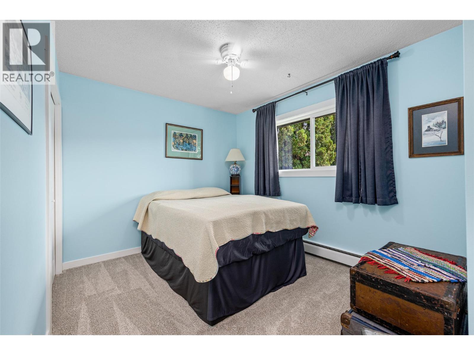 10330 Meadow Road - 33