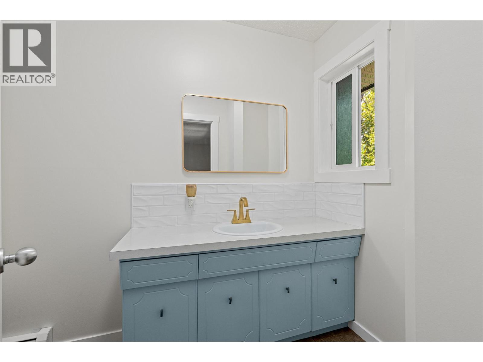 10330 Meadow Road - 30