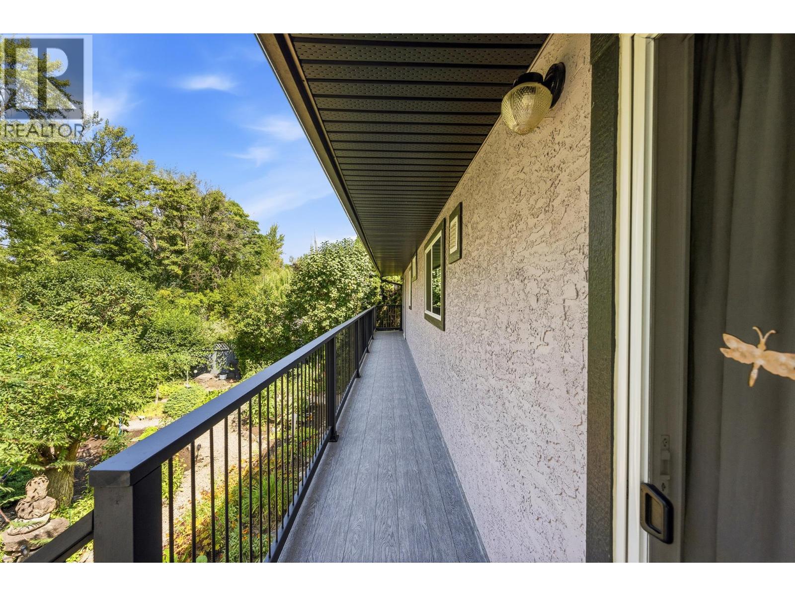 10330 Meadow Road - 26