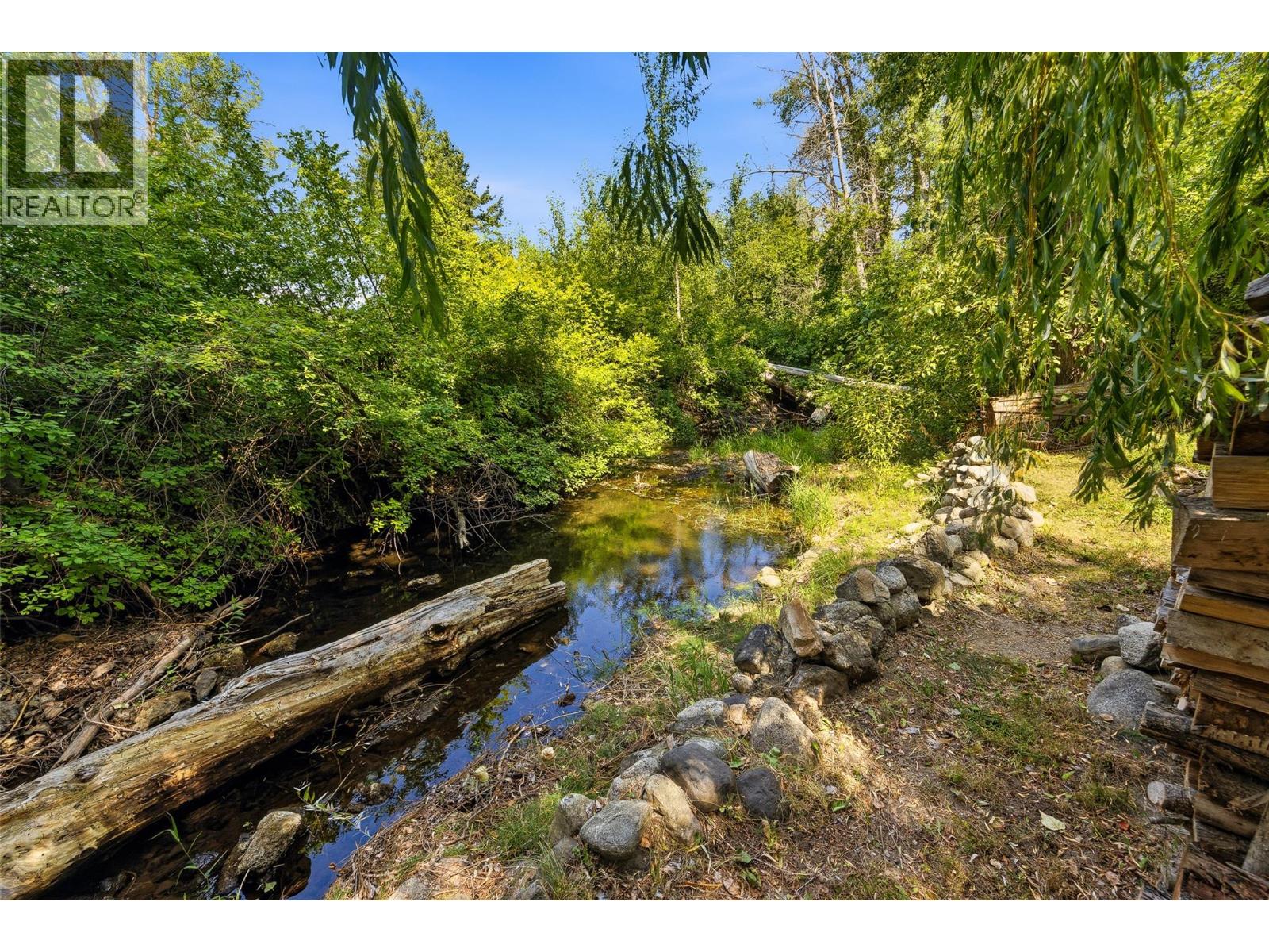 10330 Meadow Road - 3