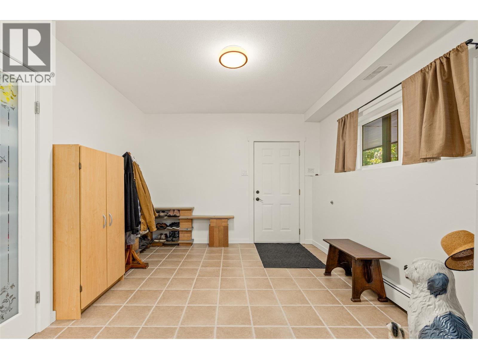 10330 Meadow Road - 38