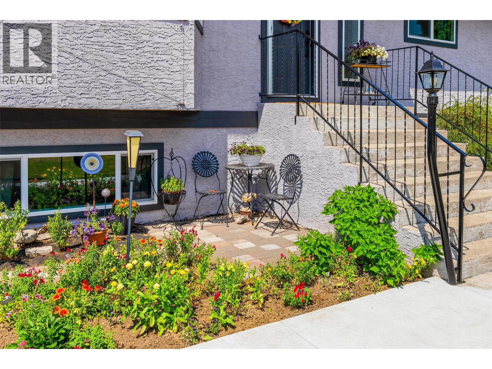 10330 Meadow Road - 7