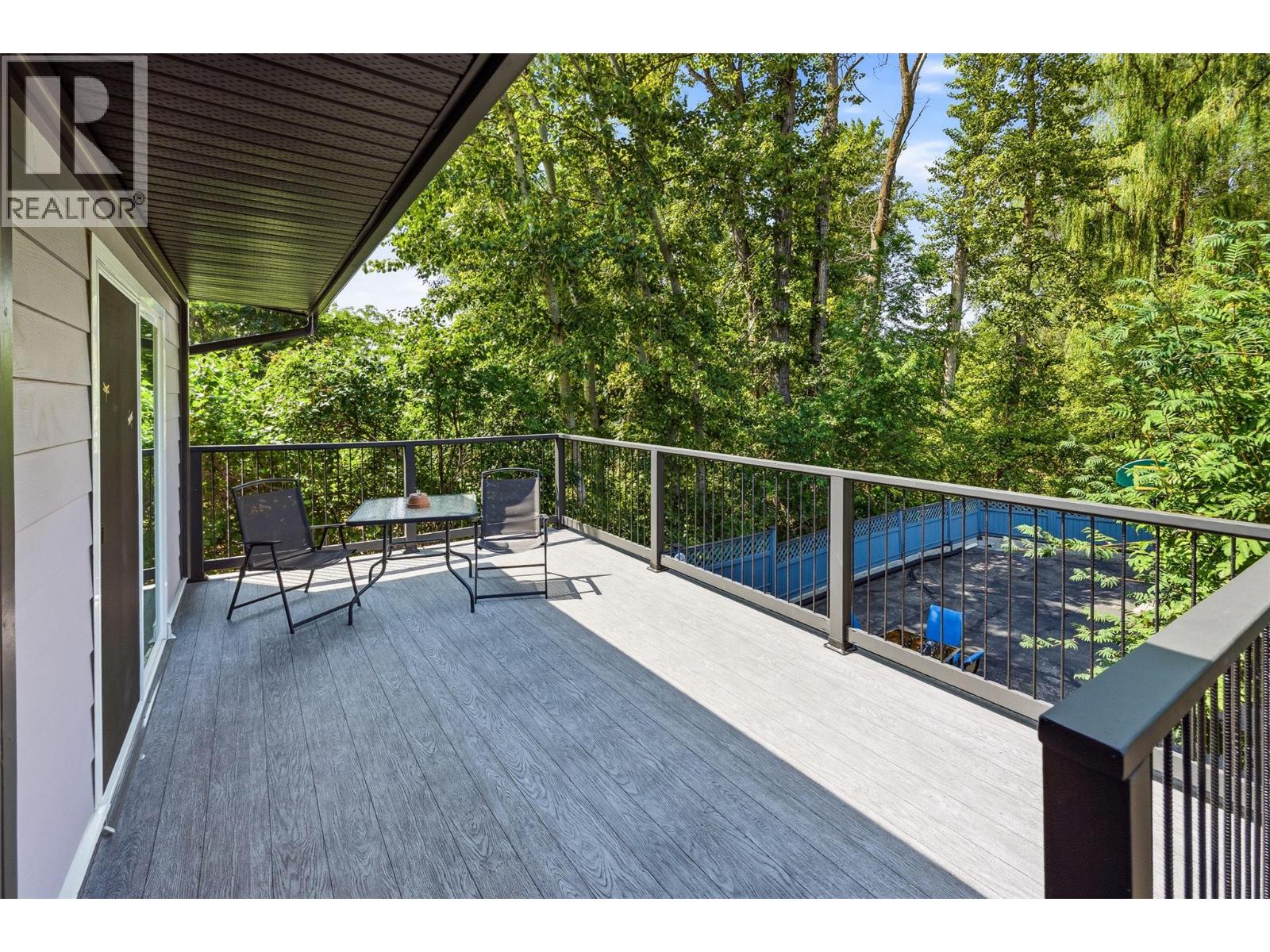 10330 Meadow Road - 22