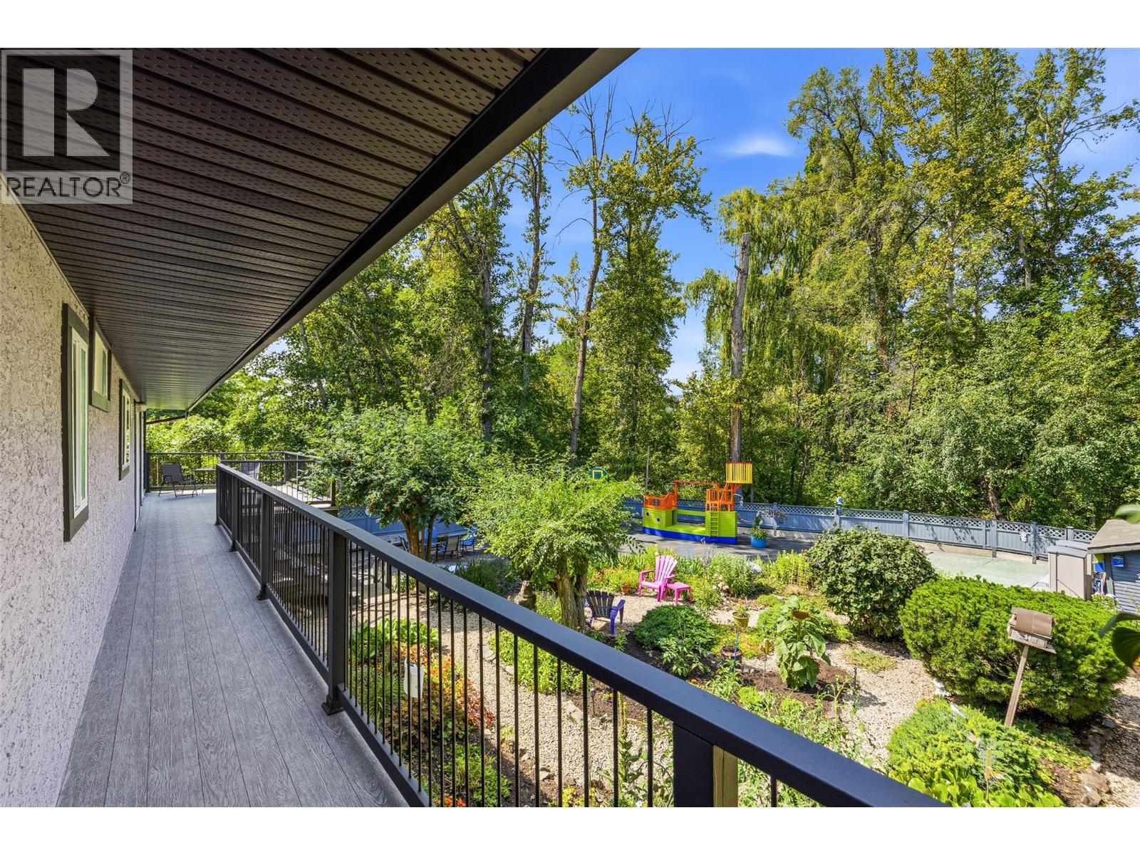 10330 Meadow Road - 27