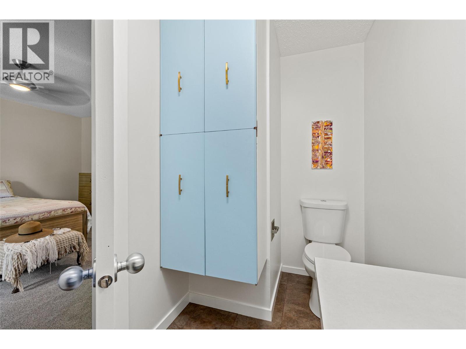 10330 Meadow Road - 31