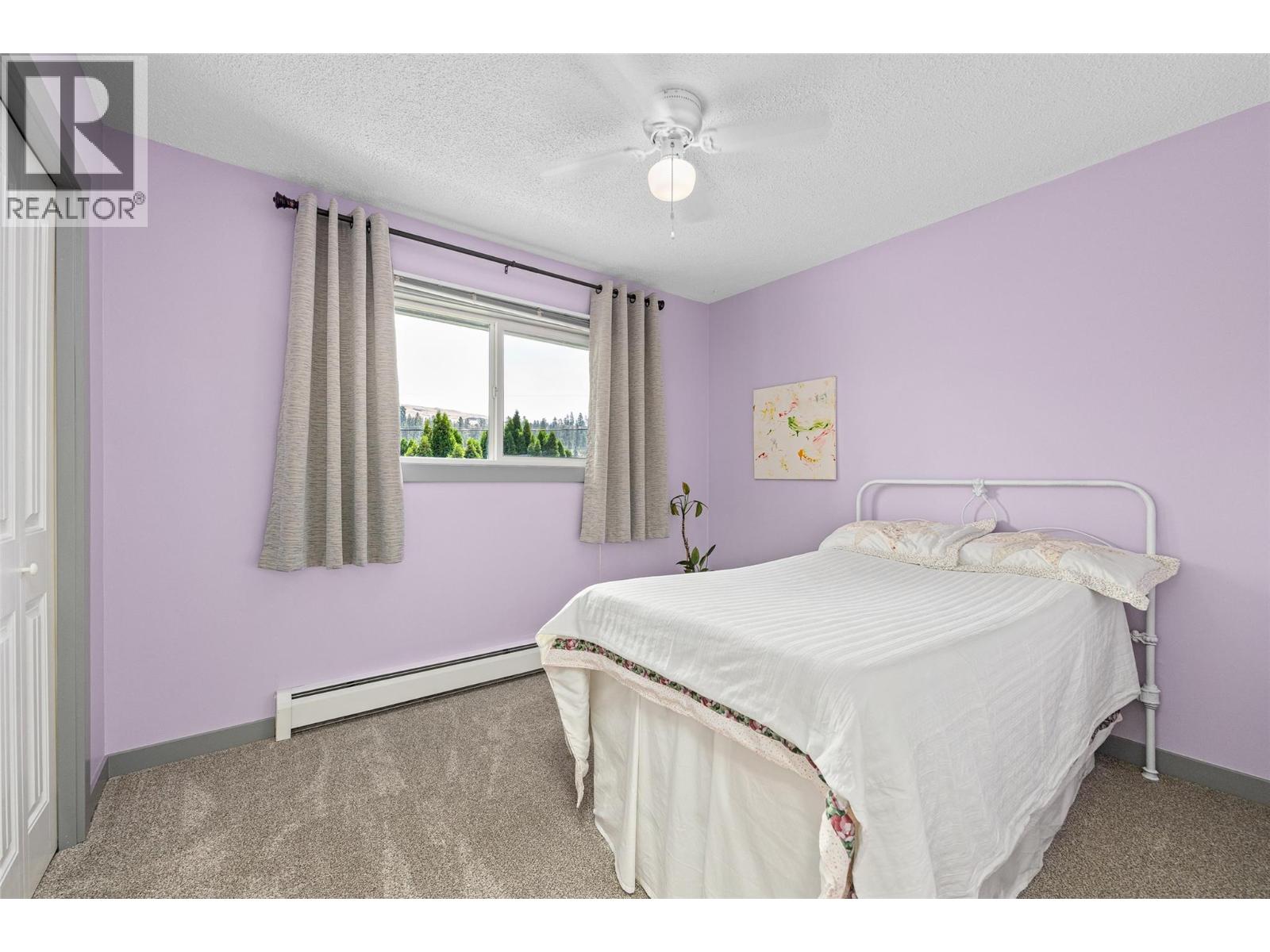 10330 Meadow Road - 32