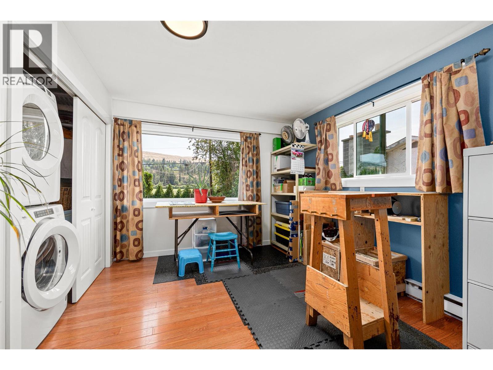 10330 Meadow Road - 36