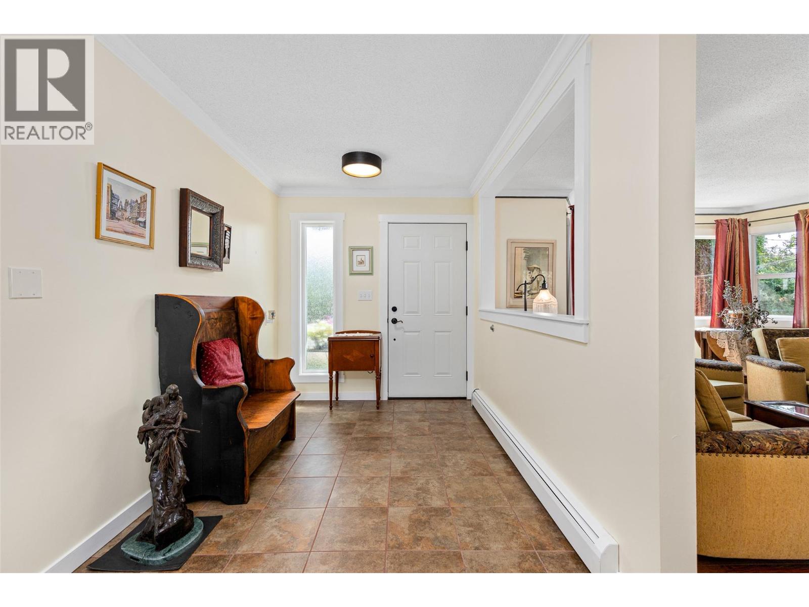 10330 Meadow Road - 8