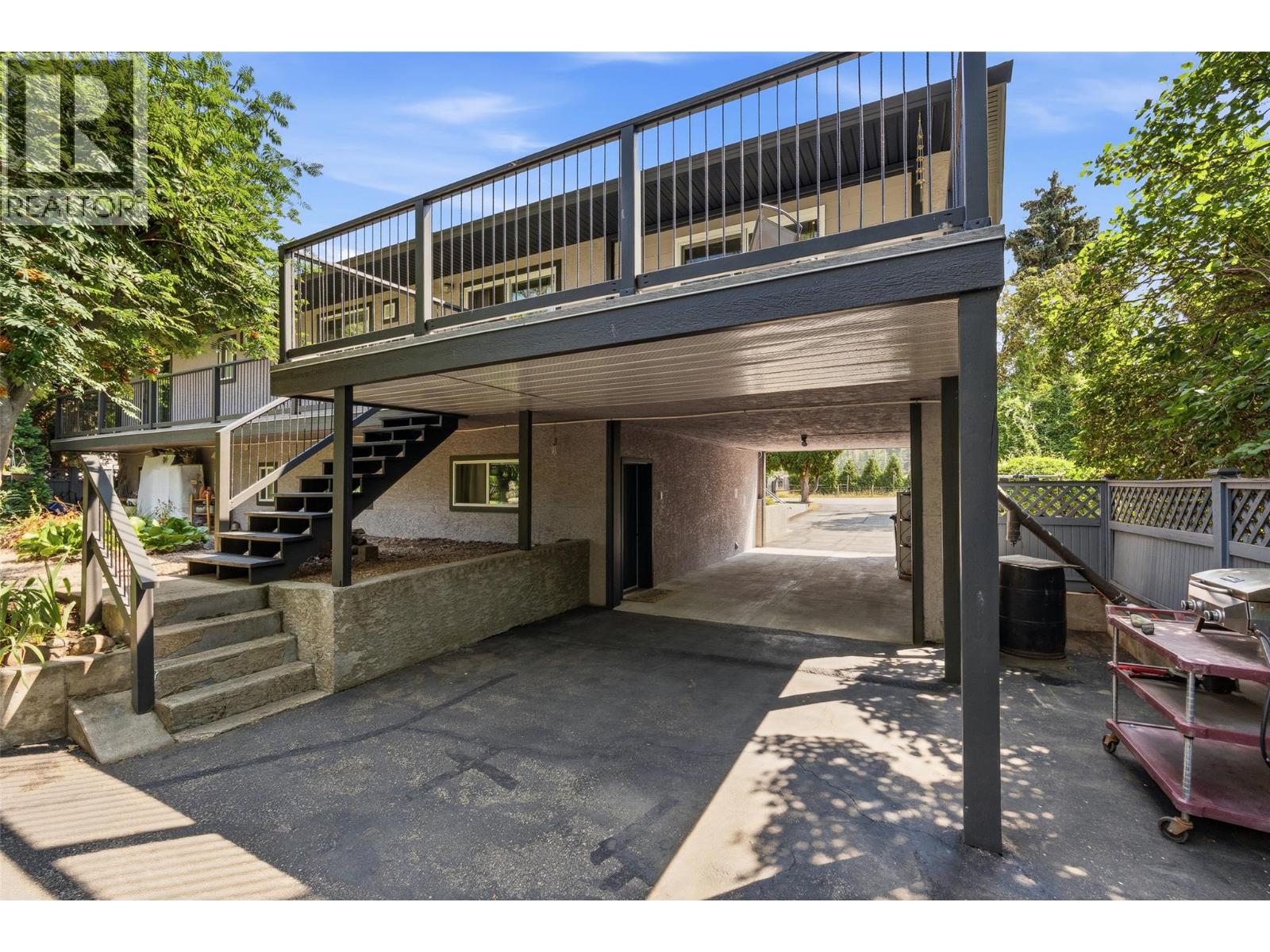 10330 Meadow Road - 51