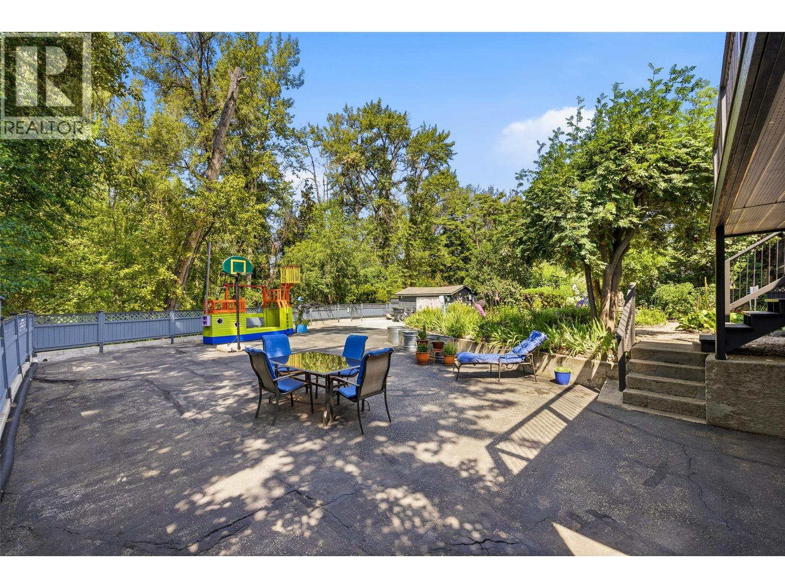 10330 Meadow Road - 52