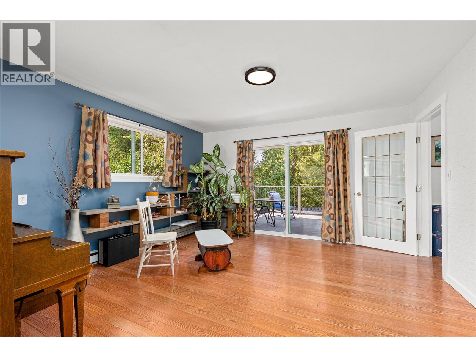 10330 Meadow Road - 35