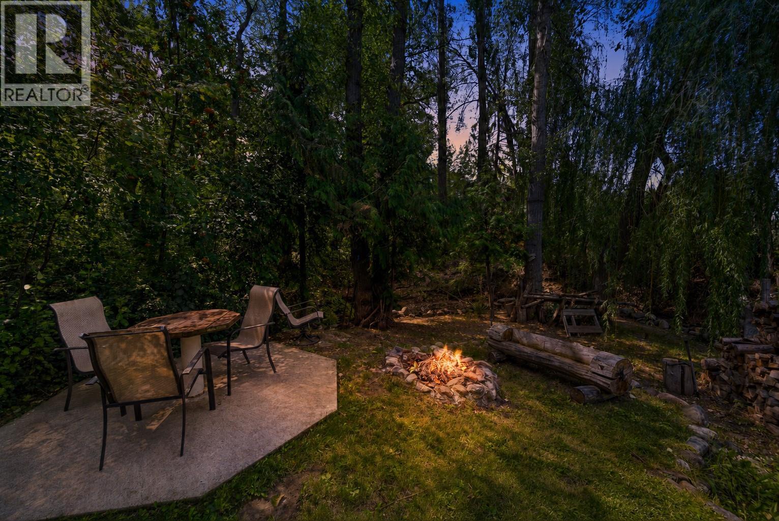 10330 Meadow Road - 87