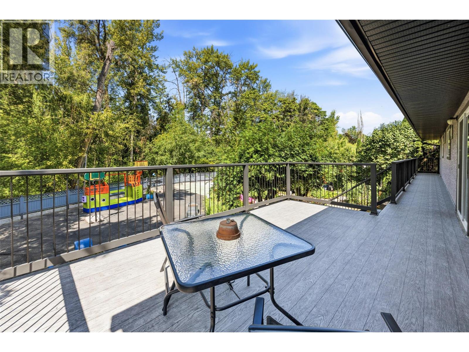 10330 Meadow Road - 23