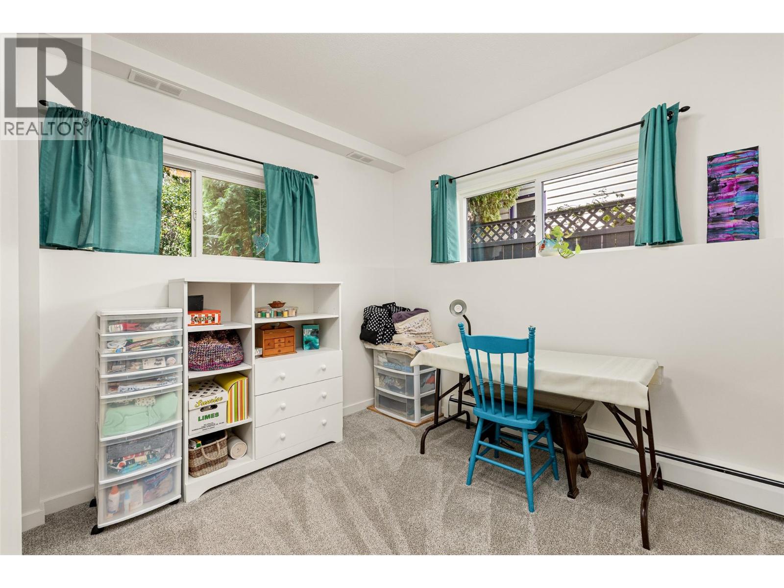 10330 Meadow Road - 48