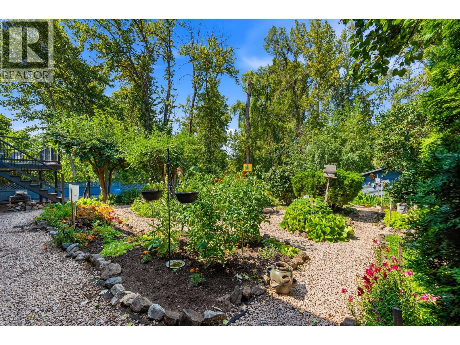 10330 Meadow Road - 54