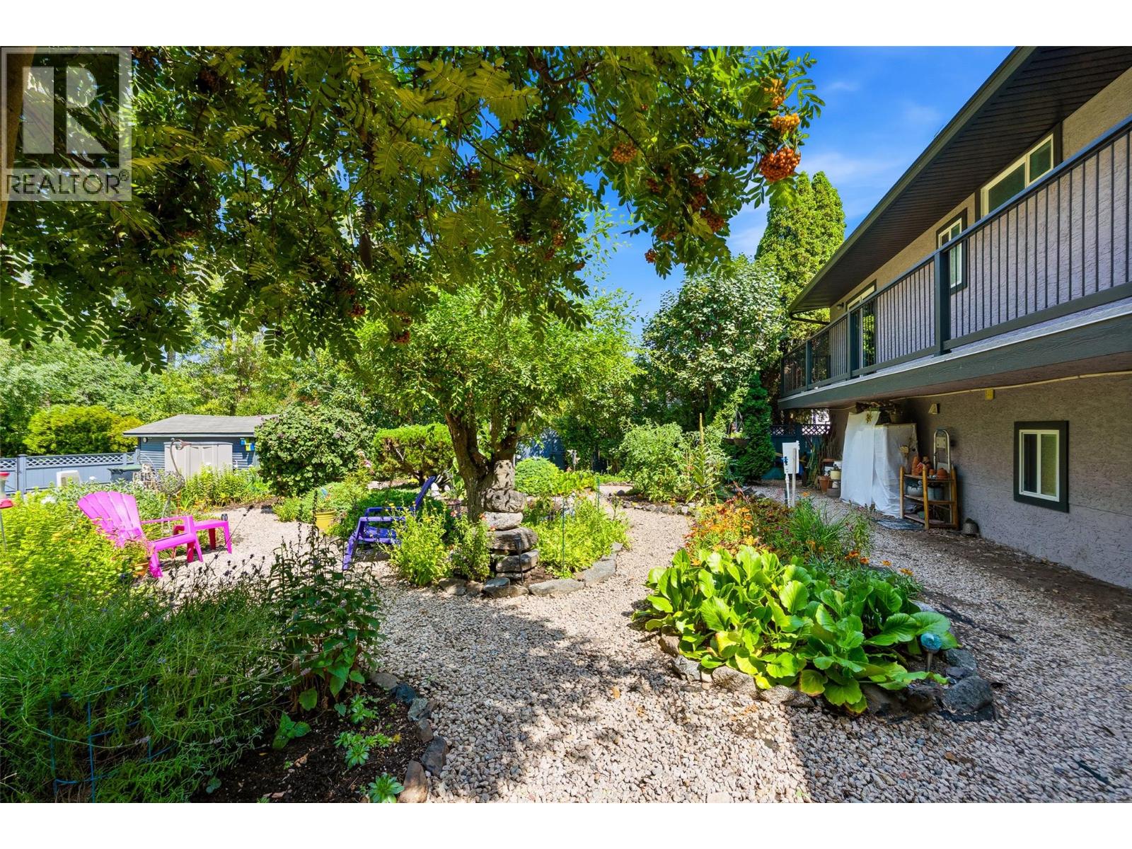 10330 Meadow Road - 55