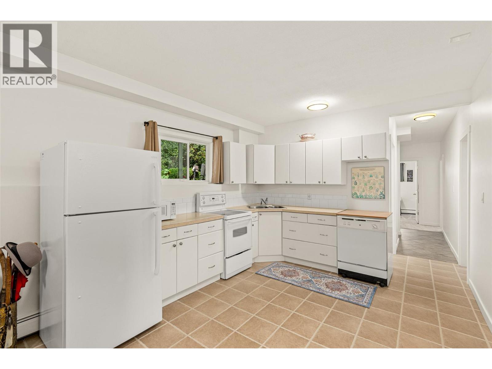 10330 Meadow Road - 40