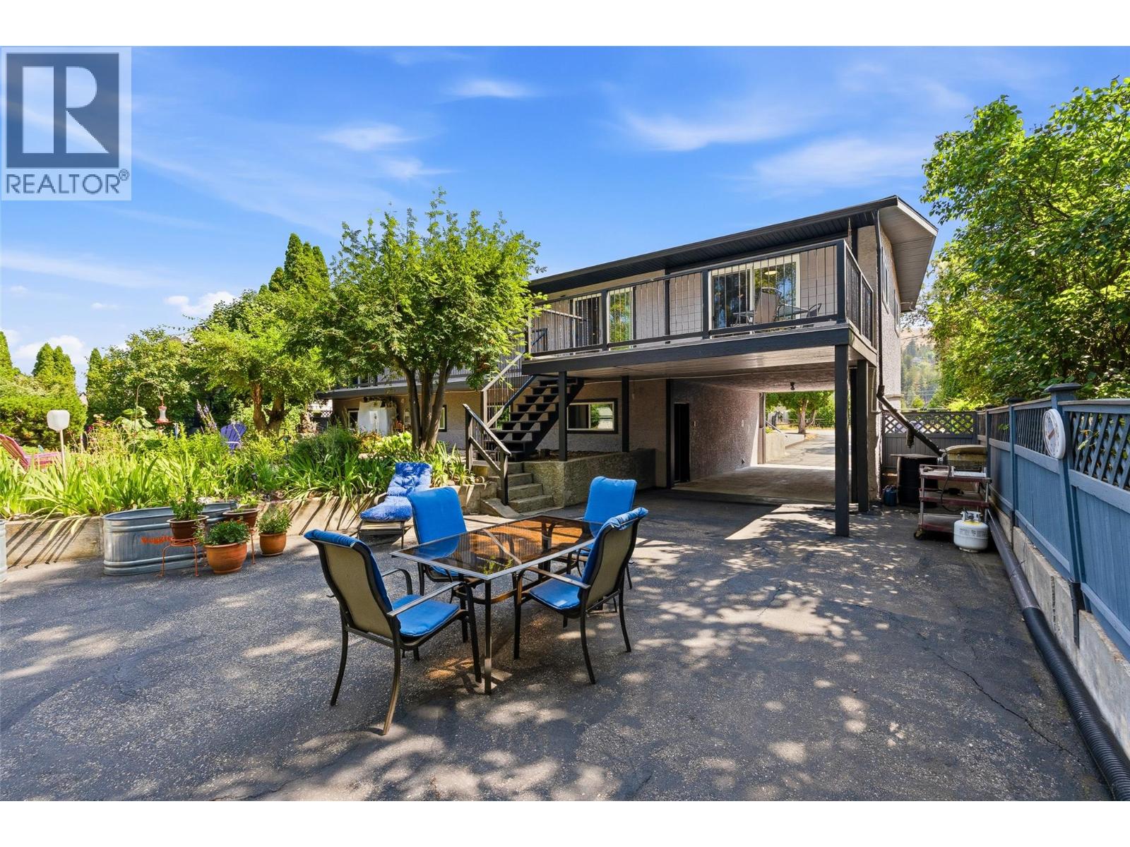 10330 Meadow Road - 53