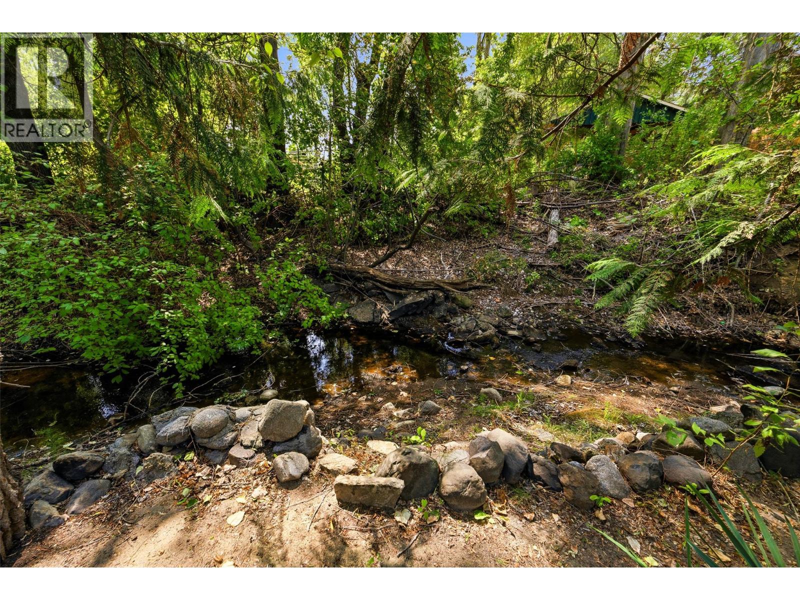 10330 Meadow Road - 69
