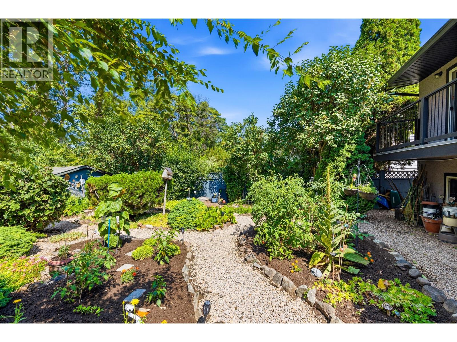 10330 Meadow Road - 58