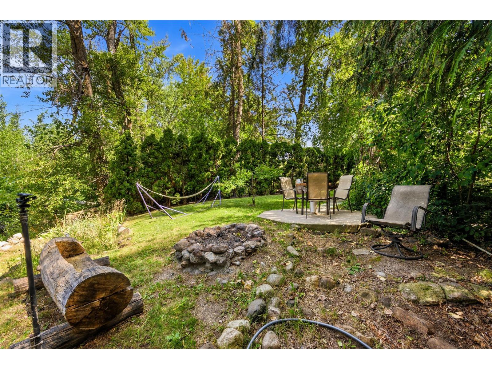 10330 Meadow Road - 67