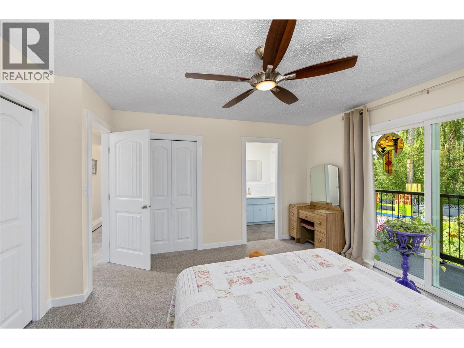 10330 Meadow Road - 29