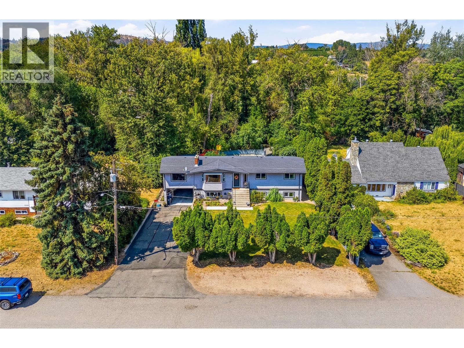 10330 Meadow Road - 76