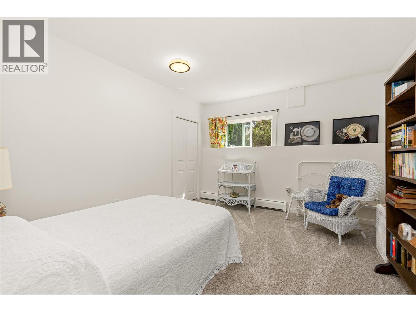 10330 Meadow Road - 47
