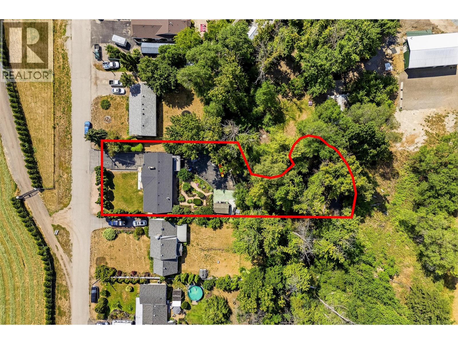 10330 Meadow Road - 79