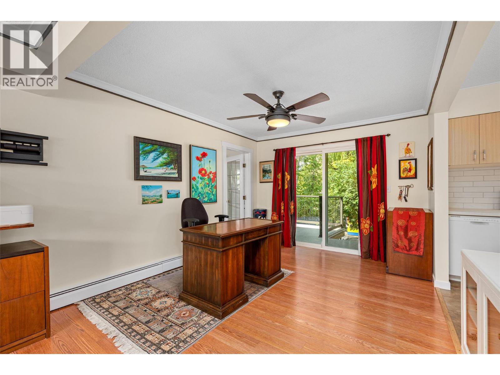 10330 Meadow Road - 21