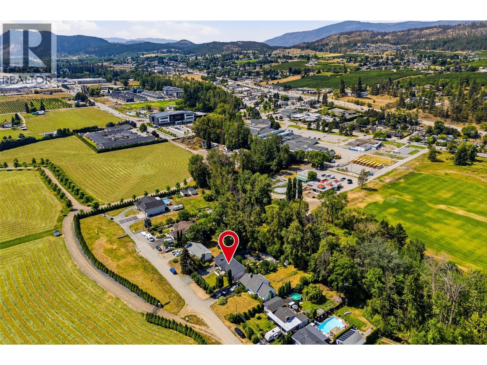 10330 Meadow Road - 81