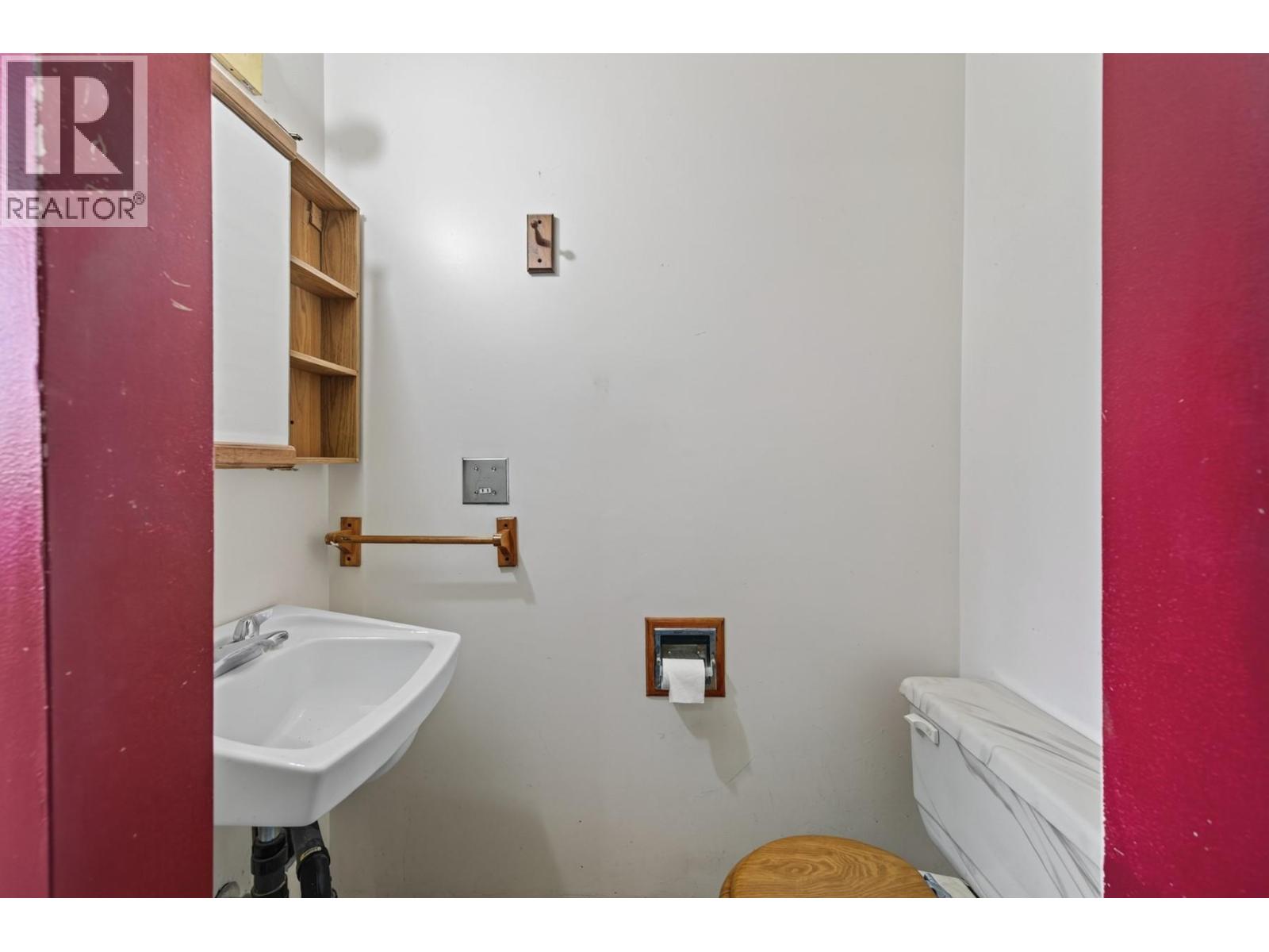 2376 Quilchena Avenue - 19