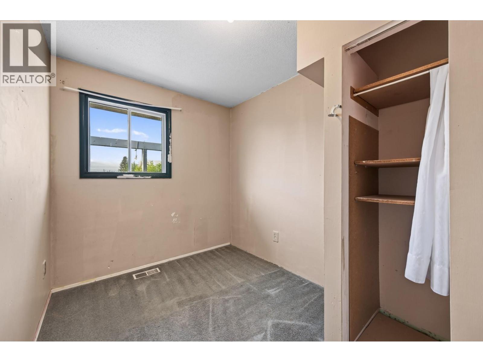 2376 Quilchena Avenue - 22