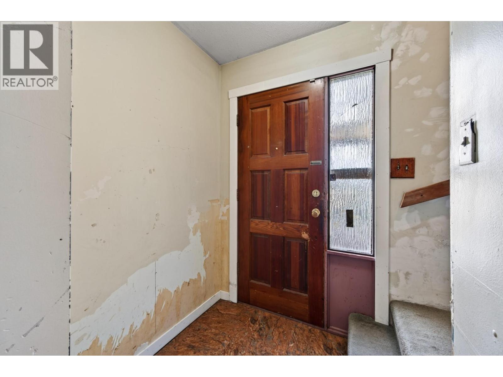 2376 Quilchena Avenue - 5