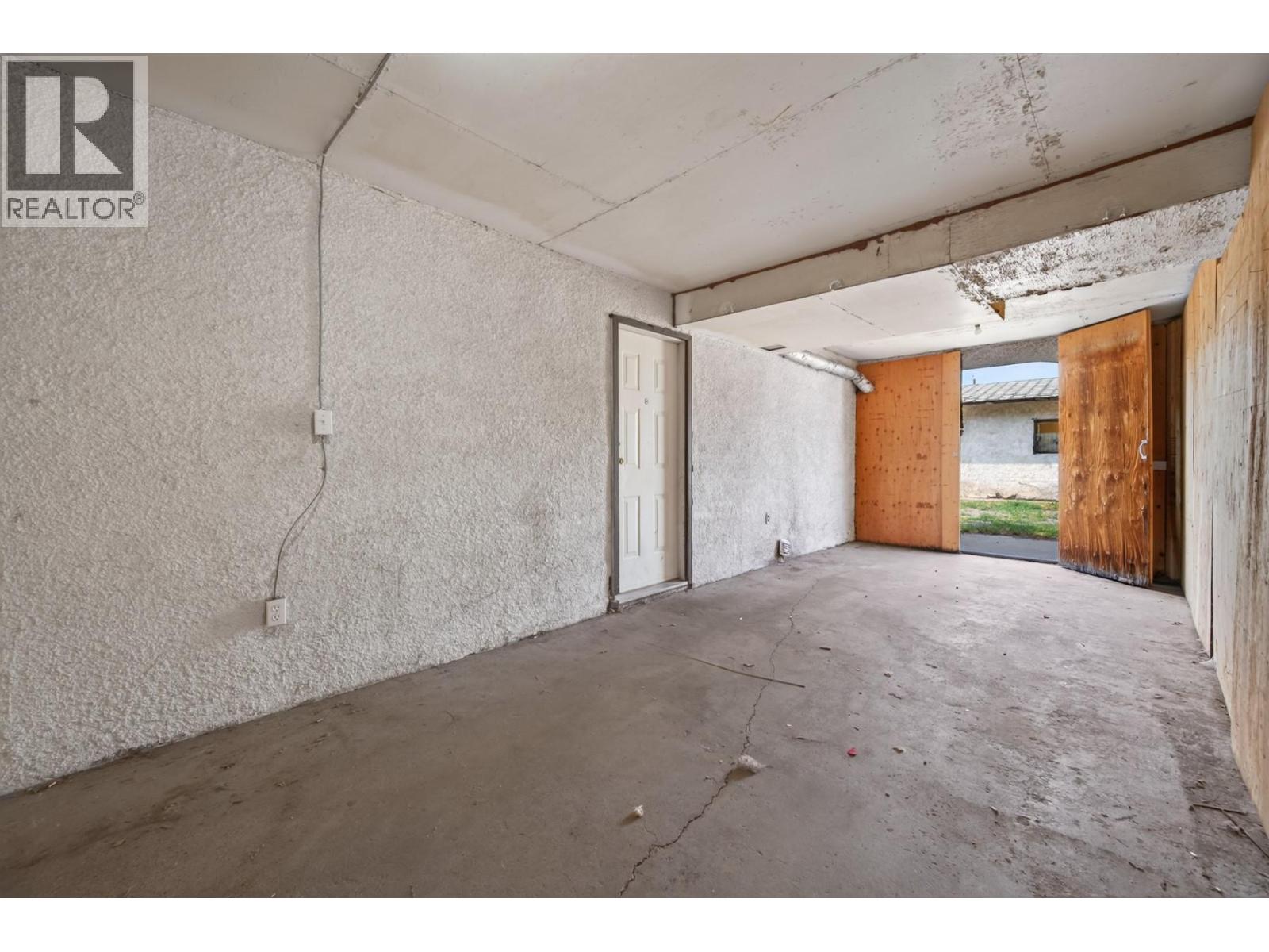 2376 Quilchena Avenue - 35